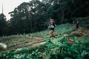 BIB: 
                            <button type="button" onclick="openModal(25367743)" class="btn btn-primary btn-sm float-right btn-popup" data-toggle="modal" data-target=".modal-high-quality">
                        <i class="fas fa-shopping-cart"></i> Add to Cart
                    </button>
                                            <button type="button" onclick="isThisMe(25367743, true)" class="btn btn-success btn-sm float-right btn-popup btn-isme hidden" data-toggle="tooltip" data-placement="bottom" title="นี่คือรูปของคุณใช่ไหม คลิกที่นี่เพื่อเอาเข้าอัลบั้ม">
                        <i class="fas fa-plus"></i> Add to album
                    </button>
                    <button type="button" onclick="isThisMe(25367743, false)" class="btn btn-warning btn-sm float-right btn-popup btn-isnotme hidden">
                        <i class="fas fa-ban"></i> Remove from album
                    </button>