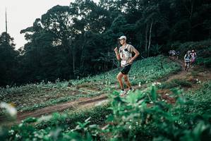 BIB: 
                            <button type="button" onclick="openModal(25367402)" class="btn btn-primary btn-sm float-right btn-popup" data-toggle="modal" data-target=".modal-high-quality">
                        <i class="fas fa-shopping-cart"></i> Add to Cart
                    </button>
                                            <button type="button" onclick="isThisMe(25367402, true)" class="btn btn-success btn-sm float-right btn-popup btn-isme hidden" data-toggle="tooltip" data-placement="bottom" title="นี่คือรูปของคุณใช่ไหม คลิกที่นี่เพื่อเอาเข้าอัลบั้ม">
                        <i class="fas fa-plus"></i> Add to album
                    </button>
                    <button type="button" onclick="isThisMe(25367402, false)" class="btn btn-warning btn-sm float-right btn-popup btn-isnotme hidden">
                        <i class="fas fa-ban"></i> Remove from album
                    </button>