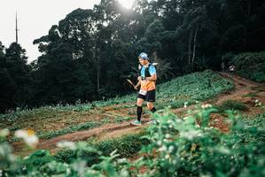 BIB: 
                            <button type="button" onclick="openModal(25426870)" class="btn btn-primary btn-sm float-right btn-popup" data-toggle="modal" data-target=".modal-high-quality">
                        <i class="fas fa-shopping-cart"></i> Add to Cart
                    </button>
                                            <button type="button" onclick="isThisMe(25426870, true)" class="btn btn-success btn-sm float-right btn-popup btn-isme hidden" data-toggle="tooltip" data-placement="bottom" title="นี่คือรูปของคุณใช่ไหม คลิกที่นี่เพื่อเอาเข้าอัลบั้ม">
                        <i class="fas fa-plus"></i> Add to album
                    </button>
                    <button type="button" onclick="isThisMe(25426870, false)" class="btn btn-warning btn-sm float-right btn-popup btn-isnotme hidden">
                        <i class="fas fa-ban"></i> Remove from album
                    </button>