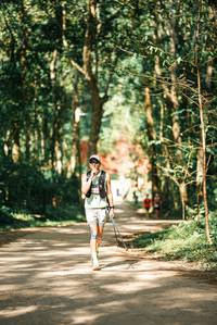 BIB: 
                            <button type="button" onclick="openModal(25431069)" class="btn btn-primary btn-sm float-right btn-popup" data-toggle="modal" data-target=".modal-high-quality">
                        <i class="fas fa-shopping-cart"></i> Add to Cart
                    </button>
                                            <button type="button" onclick="isThisMe(25431069, true)" class="btn btn-success btn-sm float-right btn-popup btn-isme hidden" data-toggle="tooltip" data-placement="bottom" title="นี่คือรูปของคุณใช่ไหม คลิกที่นี่เพื่อเอาเข้าอัลบั้ม">
                        <i class="fas fa-plus"></i> Add to album
                    </button>
                    <button type="button" onclick="isThisMe(25431069, false)" class="btn btn-warning btn-sm float-right btn-popup btn-isnotme hidden">
                        <i class="fas fa-ban"></i> Remove from album
                    </button>