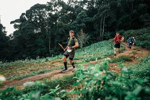 BIB: 
                            <button type="button" onclick="openModal(25422912)" class="btn btn-primary btn-sm float-right btn-popup" data-toggle="modal" data-target=".modal-high-quality">
                        <i class="fas fa-shopping-cart"></i> Add to Cart
                    </button>
                                            <button type="button" onclick="isThisMe(25422912, true)" class="btn btn-success btn-sm float-right btn-popup btn-isme hidden" data-toggle="tooltip" data-placement="bottom" title="นี่คือรูปของคุณใช่ไหม คลิกที่นี่เพื่อเอาเข้าอัลบั้ม">
                        <i class="fas fa-plus"></i> Add to album
                    </button>
                    <button type="button" onclick="isThisMe(25422912, false)" class="btn btn-warning btn-sm float-right btn-popup btn-isnotme hidden">
                        <i class="fas fa-ban"></i> Remove from album
                    </button>