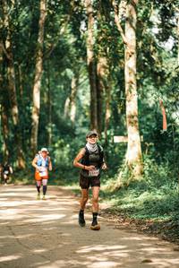 BIB: 
                            <button type="button" onclick="openModal(25437748)" class="btn btn-primary btn-sm float-right btn-popup" data-toggle="modal" data-target=".modal-high-quality">
                        <i class="fas fa-shopping-cart"></i> Add to Cart
                    </button>
                                            <button type="button" onclick="isThisMe(25437748, true)" class="btn btn-success btn-sm float-right btn-popup btn-isme hidden" data-toggle="tooltip" data-placement="bottom" title="นี่คือรูปของคุณใช่ไหม คลิกที่นี่เพื่อเอาเข้าอัลบั้ม">
                        <i class="fas fa-plus"></i> Add to album
                    </button>
                    <button type="button" onclick="isThisMe(25437748, false)" class="btn btn-warning btn-sm float-right btn-popup btn-isnotme hidden">
                        <i class="fas fa-ban"></i> Remove from album
                    </button>