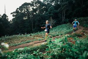 BIB: 
                            <button type="button" onclick="openModal(25368130)" class="btn btn-primary btn-sm float-right btn-popup" data-toggle="modal" data-target=".modal-high-quality">
                        <i class="fas fa-shopping-cart"></i> Add to Cart
                    </button>
                                            <button type="button" onclick="isThisMe(25368130, true)" class="btn btn-success btn-sm float-right btn-popup btn-isme hidden" data-toggle="tooltip" data-placement="bottom" title="นี่คือรูปของคุณใช่ไหม คลิกที่นี่เพื่อเอาเข้าอัลบั้ม">
                        <i class="fas fa-plus"></i> Add to album
                    </button>
                    <button type="button" onclick="isThisMe(25368130, false)" class="btn btn-warning btn-sm float-right btn-popup btn-isnotme hidden">
                        <i class="fas fa-ban"></i> Remove from album
                    </button>