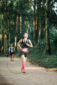 BIB: 
                            <button type="button" onclick="openModal(25501763)" class="btn btn-primary btn-sm float-right btn-popup" data-toggle="modal" data-target=".modal-high-quality">
                        <i class="fas fa-shopping-cart"></i> Add to Cart
                    </button>
                                            <button type="button" onclick="isThisMe(25501763, true)" class="btn btn-success btn-sm float-right btn-popup btn-isme hidden" data-toggle="tooltip" data-placement="bottom" title="นี่คือรูปของคุณใช่ไหม คลิกที่นี่เพื่อเอาเข้าอัลบั้ม">
                        <i class="fas fa-plus"></i> Add to album
                    </button>
                    <button type="button" onclick="isThisMe(25501763, false)" class="btn btn-warning btn-sm float-right btn-popup btn-isnotme hidden">
                        <i class="fas fa-ban"></i> Remove from album
                    </button>
