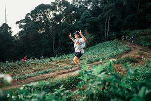 BIB: 
                            <button type="button" onclick="openModal(25368333)" class="btn btn-primary btn-sm float-right btn-popup" data-toggle="modal" data-target=".modal-high-quality">
                        <i class="fas fa-shopping-cart"></i> Add to Cart
                    </button>
                                            <button type="button" onclick="isThisMe(25368333, true)" class="btn btn-success btn-sm float-right btn-popup btn-isme hidden" data-toggle="tooltip" data-placement="bottom" title="นี่คือรูปของคุณใช่ไหม คลิกที่นี่เพื่อเอาเข้าอัลบั้ม">
                        <i class="fas fa-plus"></i> Add to album
                    </button>
                    <button type="button" onclick="isThisMe(25368333, false)" class="btn btn-warning btn-sm float-right btn-popup btn-isnotme hidden">
                        <i class="fas fa-ban"></i> Remove from album
                    </button>