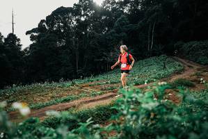 BIB: 
                            <button type="button" onclick="openModal(25426713)" class="btn btn-primary btn-sm float-right btn-popup" data-toggle="modal" data-target=".modal-high-quality">
                        <i class="fas fa-shopping-cart"></i> Add to Cart
                    </button>
                                            <button type="button" onclick="isThisMe(25426713, true)" class="btn btn-success btn-sm float-right btn-popup btn-isme hidden" data-toggle="tooltip" data-placement="bottom" title="นี่คือรูปของคุณใช่ไหม คลิกที่นี่เพื่อเอาเข้าอัลบั้ม">
                        <i class="fas fa-plus"></i> Add to album
                    </button>
                    <button type="button" onclick="isThisMe(25426713, false)" class="btn btn-warning btn-sm float-right btn-popup btn-isnotme hidden">
                        <i class="fas fa-ban"></i> Remove from album
                    </button>