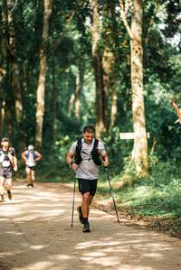 BIB: 
                            <button type="button" onclick="openModal(25436984)" class="btn btn-primary btn-sm float-right btn-popup" data-toggle="modal" data-target=".modal-high-quality">
                        <i class="fas fa-shopping-cart"></i> Add to Cart
                    </button>
                                            <button type="button" onclick="isThisMe(25436984, true)" class="btn btn-success btn-sm float-right btn-popup btn-isme hidden" data-toggle="tooltip" data-placement="bottom" title="นี่คือรูปของคุณใช่ไหม คลิกที่นี่เพื่อเอาเข้าอัลบั้ม">
                        <i class="fas fa-plus"></i> Add to album
                    </button>
                    <button type="button" onclick="isThisMe(25436984, false)" class="btn btn-warning btn-sm float-right btn-popup btn-isnotme hidden">
                        <i class="fas fa-ban"></i> Remove from album
                    </button>