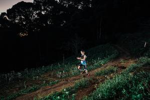 BIB: 
                            <button type="button" onclick="openModal(25364386)" class="btn btn-primary btn-sm float-right btn-popup" data-toggle="modal" data-target=".modal-high-quality">
                        <i class="fas fa-shopping-cart"></i> Add to Cart
                    </button>
                                            <button type="button" onclick="isThisMe(25364386, true)" class="btn btn-success btn-sm float-right btn-popup btn-isme hidden" data-toggle="tooltip" data-placement="bottom" title="นี่คือรูปของคุณใช่ไหม คลิกที่นี่เพื่อเอาเข้าอัลบั้ม">
                        <i class="fas fa-plus"></i> Add to album
                    </button>
                    <button type="button" onclick="isThisMe(25364386, false)" class="btn btn-warning btn-sm float-right btn-popup btn-isnotme hidden">
                        <i class="fas fa-ban"></i> Remove from album
                    </button>