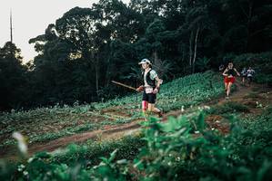 BIB: 
                            <button type="button" onclick="openModal(25365942)" class="btn btn-primary btn-sm float-right btn-popup" data-toggle="modal" data-target=".modal-high-quality">
                        <i class="fas fa-shopping-cart"></i> Add to Cart
                    </button>
                                            <button type="button" onclick="isThisMe(25365942, true)" class="btn btn-success btn-sm float-right btn-popup btn-isme hidden" data-toggle="tooltip" data-placement="bottom" title="นี่คือรูปของคุณใช่ไหม คลิกที่นี่เพื่อเอาเข้าอัลบั้ม">
                        <i class="fas fa-plus"></i> Add to album
                    </button>
                    <button type="button" onclick="isThisMe(25365942, false)" class="btn btn-warning btn-sm float-right btn-popup btn-isnotme hidden">
                        <i class="fas fa-ban"></i> Remove from album
                    </button>