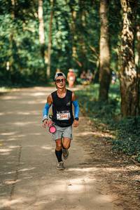 BIB: 
                            <button type="button" onclick="openModal(25430281)" class="btn btn-primary btn-sm float-right btn-popup" data-toggle="modal" data-target=".modal-high-quality">
                        <i class="fas fa-shopping-cart"></i> Add to Cart
                    </button>
                                            <button type="button" onclick="isThisMe(25430281, true)" class="btn btn-success btn-sm float-right btn-popup btn-isme hidden" data-toggle="tooltip" data-placement="bottom" title="นี่คือรูปของคุณใช่ไหม คลิกที่นี่เพื่อเอาเข้าอัลบั้ม">
                        <i class="fas fa-plus"></i> Add to album
                    </button>
                    <button type="button" onclick="isThisMe(25430281, false)" class="btn btn-warning btn-sm float-right btn-popup btn-isnotme hidden">
                        <i class="fas fa-ban"></i> Remove from album
                    </button>