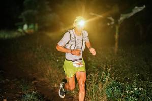 BIB: 
                            <button type="button" onclick="openModal(25364222)" class="btn btn-primary btn-sm float-right btn-popup" data-toggle="modal" data-target=".modal-high-quality">
                        <i class="fas fa-shopping-cart"></i> Add to Cart
                    </button>
                                            <button type="button" onclick="isThisMe(25364222, true)" class="btn btn-success btn-sm float-right btn-popup btn-isme hidden" data-toggle="tooltip" data-placement="bottom" title="นี่คือรูปของคุณใช่ไหม คลิกที่นี่เพื่อเอาเข้าอัลบั้ม">
                        <i class="fas fa-plus"></i> Add to album
                    </button>
                    <button type="button" onclick="isThisMe(25364222, false)" class="btn btn-warning btn-sm float-right btn-popup btn-isnotme hidden">
                        <i class="fas fa-ban"></i> Remove from album
                    </button>