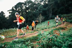 BIB: 
                            <button type="button" onclick="openModal(25415575)" class="btn btn-primary btn-sm float-right btn-popup" data-toggle="modal" data-target=".modal-high-quality">
                        <i class="fas fa-shopping-cart"></i> Add to Cart
                    </button>
                                            <button type="button" onclick="isThisMe(25415575, true)" class="btn btn-success btn-sm float-right btn-popup btn-isme hidden" data-toggle="tooltip" data-placement="bottom" title="นี่คือรูปของคุณใช่ไหม คลิกที่นี่เพื่อเอาเข้าอัลบั้ม">
                        <i class="fas fa-plus"></i> Add to album
                    </button>
                    <button type="button" onclick="isThisMe(25415575, false)" class="btn btn-warning btn-sm float-right btn-popup btn-isnotme hidden">
                        <i class="fas fa-ban"></i> Remove from album
                    </button>