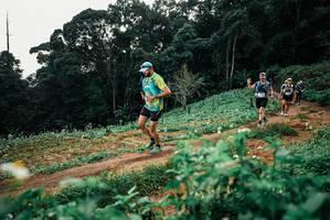 BIB: 
                            <button type="button" onclick="openModal(25424145)" class="btn btn-primary btn-sm float-right btn-popup" data-toggle="modal" data-target=".modal-high-quality">
                        <i class="fas fa-shopping-cart"></i> Add to Cart
                    </button>
                                            <button type="button" onclick="isThisMe(25424145, true)" class="btn btn-success btn-sm float-right btn-popup btn-isme hidden" data-toggle="tooltip" data-placement="bottom" title="นี่คือรูปของคุณใช่ไหม คลิกที่นี่เพื่อเอาเข้าอัลบั้ม">
                        <i class="fas fa-plus"></i> Add to album
                    </button>
                    <button type="button" onclick="isThisMe(25424145, false)" class="btn btn-warning btn-sm float-right btn-popup btn-isnotme hidden">
                        <i class="fas fa-ban"></i> Remove from album
                    </button>