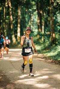 BIB: 
                            <button type="button" onclick="openModal(25432046)" class="btn btn-primary btn-sm float-right btn-popup" data-toggle="modal" data-target=".modal-high-quality">
                        <i class="fas fa-shopping-cart"></i> Add to Cart
                    </button>
                                            <button type="button" onclick="isThisMe(25432046, true)" class="btn btn-success btn-sm float-right btn-popup btn-isme hidden" data-toggle="tooltip" data-placement="bottom" title="นี่คือรูปของคุณใช่ไหม คลิกที่นี่เพื่อเอาเข้าอัลบั้ม">
                        <i class="fas fa-plus"></i> Add to album
                    </button>
                    <button type="button" onclick="isThisMe(25432046, false)" class="btn btn-warning btn-sm float-right btn-popup btn-isnotme hidden">
                        <i class="fas fa-ban"></i> Remove from album
                    </button>