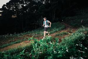 BIB: 
                            <button type="button" onclick="openModal(25364459)" class="btn btn-primary btn-sm float-right btn-popup" data-toggle="modal" data-target=".modal-high-quality">
                        <i class="fas fa-shopping-cart"></i> Add to Cart
                    </button>
                                            <button type="button" onclick="isThisMe(25364459, true)" class="btn btn-success btn-sm float-right btn-popup btn-isme hidden" data-toggle="tooltip" data-placement="bottom" title="นี่คือรูปของคุณใช่ไหม คลิกที่นี่เพื่อเอาเข้าอัลบั้ม">
                        <i class="fas fa-plus"></i> Add to album
                    </button>
                    <button type="button" onclick="isThisMe(25364459, false)" class="btn btn-warning btn-sm float-right btn-popup btn-isnotme hidden">
                        <i class="fas fa-ban"></i> Remove from album
                    </button>