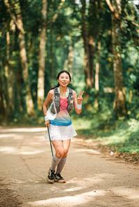 BIB: 
                            <button type="button" onclick="openModal(25431621)" class="btn btn-primary btn-sm float-right btn-popup" data-toggle="modal" data-target=".modal-high-quality">
                        <i class="fas fa-shopping-cart"></i> Add to Cart
                    </button>
                                            <button type="button" onclick="isThisMe(25431621, true)" class="btn btn-success btn-sm float-right btn-popup btn-isme hidden" data-toggle="tooltip" data-placement="bottom" title="นี่คือรูปของคุณใช่ไหม คลิกที่นี่เพื่อเอาเข้าอัลบั้ม">
                        <i class="fas fa-plus"></i> Add to album
                    </button>
                    <button type="button" onclick="isThisMe(25431621, false)" class="btn btn-warning btn-sm float-right btn-popup btn-isnotme hidden">
                        <i class="fas fa-ban"></i> Remove from album
                    </button>