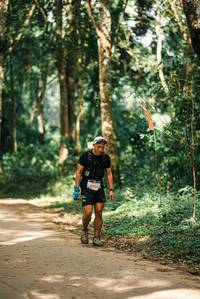 BIB: 
                            <button type="button" onclick="openModal(25434005)" class="btn btn-primary btn-sm float-right btn-popup" data-toggle="modal" data-target=".modal-high-quality">
                        <i class="fas fa-shopping-cart"></i> Add to Cart
                    </button>
                                            <button type="button" onclick="isThisMe(25434005, true)" class="btn btn-success btn-sm float-right btn-popup btn-isme hidden" data-toggle="tooltip" data-placement="bottom" title="นี่คือรูปของคุณใช่ไหม คลิกที่นี่เพื่อเอาเข้าอัลบั้ม">
                        <i class="fas fa-plus"></i> Add to album
                    </button>
                    <button type="button" onclick="isThisMe(25434005, false)" class="btn btn-warning btn-sm float-right btn-popup btn-isnotme hidden">
                        <i class="fas fa-ban"></i> Remove from album
                    </button>