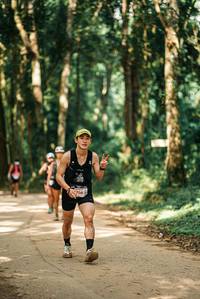 BIB: 
                            <button type="button" onclick="openModal(25434819)" class="btn btn-primary btn-sm float-right btn-popup" data-toggle="modal" data-target=".modal-high-quality">
                        <i class="fas fa-shopping-cart"></i> Add to Cart
                    </button>
                                            <button type="button" onclick="isThisMe(25434819, true)" class="btn btn-success btn-sm float-right btn-popup btn-isme hidden" data-toggle="tooltip" data-placement="bottom" title="นี่คือรูปของคุณใช่ไหม คลิกที่นี่เพื่อเอาเข้าอัลบั้ม">
                        <i class="fas fa-plus"></i> Add to album
                    </button>
                    <button type="button" onclick="isThisMe(25434819, false)" class="btn btn-warning btn-sm float-right btn-popup btn-isnotme hidden">
                        <i class="fas fa-ban"></i> Remove from album
                    </button>