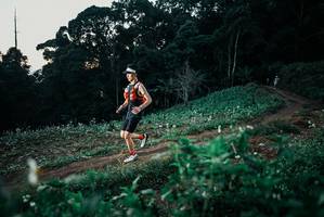 BIB: 
                            <button type="button" onclick="openModal(25365153)" class="btn btn-primary btn-sm float-right btn-popup" data-toggle="modal" data-target=".modal-high-quality">
                        <i class="fas fa-shopping-cart"></i> Add to Cart
                    </button>
                                            <button type="button" onclick="isThisMe(25365153, true)" class="btn btn-success btn-sm float-right btn-popup btn-isme hidden" data-toggle="tooltip" data-placement="bottom" title="นี่คือรูปของคุณใช่ไหม คลิกที่นี่เพื่อเอาเข้าอัลบั้ม">
                        <i class="fas fa-plus"></i> Add to album
                    </button>
                    <button type="button" onclick="isThisMe(25365153, false)" class="btn btn-warning btn-sm float-right btn-popup btn-isnotme hidden">
                        <i class="fas fa-ban"></i> Remove from album
                    </button>