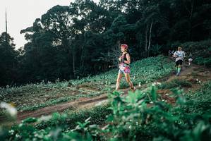 BIB: 
                            <button type="button" onclick="openModal(25367365)" class="btn btn-primary btn-sm float-right btn-popup" data-toggle="modal" data-target=".modal-high-quality">
                        <i class="fas fa-shopping-cart"></i> Add to Cart
                    </button>
                                            <button type="button" onclick="isThisMe(25367365, true)" class="btn btn-success btn-sm float-right btn-popup btn-isme hidden" data-toggle="tooltip" data-placement="bottom" title="นี่คือรูปของคุณใช่ไหม คลิกที่นี่เพื่อเอาเข้าอัลบั้ม">
                        <i class="fas fa-plus"></i> Add to album
                    </button>
                    <button type="button" onclick="isThisMe(25367365, false)" class="btn btn-warning btn-sm float-right btn-popup btn-isnotme hidden">
                        <i class="fas fa-ban"></i> Remove from album
                    </button>