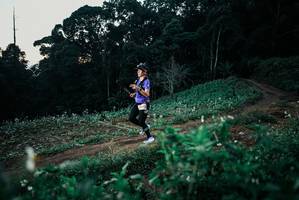 BIB: 
                            <button type="button" onclick="openModal(25365033)" class="btn btn-primary btn-sm float-right btn-popup" data-toggle="modal" data-target=".modal-high-quality">
                        <i class="fas fa-shopping-cart"></i> Add to Cart
                    </button>
                                            <button type="button" onclick="isThisMe(25365033, true)" class="btn btn-success btn-sm float-right btn-popup btn-isme hidden" data-toggle="tooltip" data-placement="bottom" title="นี่คือรูปของคุณใช่ไหม คลิกที่นี่เพื่อเอาเข้าอัลบั้ม">
                        <i class="fas fa-plus"></i> Add to album
                    </button>
                    <button type="button" onclick="isThisMe(25365033, false)" class="btn btn-warning btn-sm float-right btn-popup btn-isnotme hidden">
                        <i class="fas fa-ban"></i> Remove from album
                    </button>