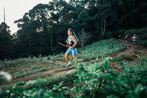 BIB: 
                            <button type="button" onclick="openModal(25367552)" class="btn btn-primary btn-sm float-right btn-popup" data-toggle="modal" data-target=".modal-high-quality">
                        <i class="fas fa-shopping-cart"></i> Add to Cart
                    </button>
                                            <button type="button" onclick="isThisMe(25367552, true)" class="btn btn-success btn-sm float-right btn-popup btn-isme hidden" data-toggle="tooltip" data-placement="bottom" title="นี่คือรูปของคุณใช่ไหม คลิกที่นี่เพื่อเอาเข้าอัลบั้ม">
                        <i class="fas fa-plus"></i> Add to album
                    </button>
                    <button type="button" onclick="isThisMe(25367552, false)" class="btn btn-warning btn-sm float-right btn-popup btn-isnotme hidden">
                        <i class="fas fa-ban"></i> Remove from album
                    </button>