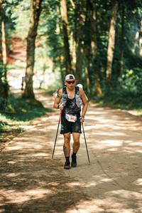 BIB: 
                            <button type="button" onclick="openModal(25436566)" class="btn btn-primary btn-sm float-right btn-popup" data-toggle="modal" data-target=".modal-high-quality">
                        <i class="fas fa-shopping-cart"></i> Add to Cart
                    </button>
                                            <button type="button" onclick="isThisMe(25436566, true)" class="btn btn-success btn-sm float-right btn-popup btn-isme hidden" data-toggle="tooltip" data-placement="bottom" title="นี่คือรูปของคุณใช่ไหม คลิกที่นี่เพื่อเอาเข้าอัลบั้ม">
                        <i class="fas fa-plus"></i> Add to album
                    </button>
                    <button type="button" onclick="isThisMe(25436566, false)" class="btn btn-warning btn-sm float-right btn-popup btn-isnotme hidden">
                        <i class="fas fa-ban"></i> Remove from album
                    </button>