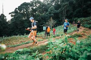 BIB: 
                            <button type="button" onclick="openModal(25415799)" class="btn btn-primary btn-sm float-right btn-popup" data-toggle="modal" data-target=".modal-high-quality">
                        <i class="fas fa-shopping-cart"></i> Add to Cart
                    </button>
                                            <button type="button" onclick="isThisMe(25415799, true)" class="btn btn-success btn-sm float-right btn-popup btn-isme hidden" data-toggle="tooltip" data-placement="bottom" title="นี่คือรูปของคุณใช่ไหม คลิกที่นี่เพื่อเอาเข้าอัลบั้ม">
                        <i class="fas fa-plus"></i> Add to album
                    </button>
                    <button type="button" onclick="isThisMe(25415799, false)" class="btn btn-warning btn-sm float-right btn-popup btn-isnotme hidden">
                        <i class="fas fa-ban"></i> Remove from album
                    </button>