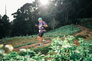 BIB: 
                            <button type="button" onclick="openModal(25426888)" class="btn btn-primary btn-sm float-right btn-popup" data-toggle="modal" data-target=".modal-high-quality">
                        <i class="fas fa-shopping-cart"></i> Add to Cart
                    </button>
                                            <button type="button" onclick="isThisMe(25426888, true)" class="btn btn-success btn-sm float-right btn-popup btn-isme hidden" data-toggle="tooltip" data-placement="bottom" title="นี่คือรูปของคุณใช่ไหม คลิกที่นี่เพื่อเอาเข้าอัลบั้ม">
                        <i class="fas fa-plus"></i> Add to album
                    </button>
                    <button type="button" onclick="isThisMe(25426888, false)" class="btn btn-warning btn-sm float-right btn-popup btn-isnotme hidden">
                        <i class="fas fa-ban"></i> Remove from album
                    </button>