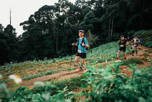 BIB: 
                            <button type="button" onclick="openModal(25426186)" class="btn btn-primary btn-sm float-right btn-popup" data-toggle="modal" data-target=".modal-high-quality">
                        <i class="fas fa-shopping-cart"></i> Add to Cart
                    </button>
                                            <button type="button" onclick="isThisMe(25426186, true)" class="btn btn-success btn-sm float-right btn-popup btn-isme hidden" data-toggle="tooltip" data-placement="bottom" title="นี่คือรูปของคุณใช่ไหม คลิกที่นี่เพื่อเอาเข้าอัลบั้ม">
                        <i class="fas fa-plus"></i> Add to album
                    </button>
                    <button type="button" onclick="isThisMe(25426186, false)" class="btn btn-warning btn-sm float-right btn-popup btn-isnotme hidden">
                        <i class="fas fa-ban"></i> Remove from album
                    </button>