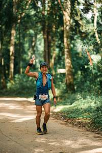 BIB: 
                            <button type="button" onclick="openModal(25434117)" class="btn btn-primary btn-sm float-right btn-popup" data-toggle="modal" data-target=".modal-high-quality">
                        <i class="fas fa-shopping-cart"></i> Add to Cart
                    </button>
                                            <button type="button" onclick="isThisMe(25434117, true)" class="btn btn-success btn-sm float-right btn-popup btn-isme hidden" data-toggle="tooltip" data-placement="bottom" title="นี่คือรูปของคุณใช่ไหม คลิกที่นี่เพื่อเอาเข้าอัลบั้ม">
                        <i class="fas fa-plus"></i> Add to album
                    </button>
                    <button type="button" onclick="isThisMe(25434117, false)" class="btn btn-warning btn-sm float-right btn-popup btn-isnotme hidden">
                        <i class="fas fa-ban"></i> Remove from album
                    </button>