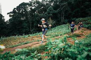 BIB: 
                            <button type="button" onclick="openModal(25423757)" class="btn btn-primary btn-sm float-right btn-popup" data-toggle="modal" data-target=".modal-high-quality">
                        <i class="fas fa-shopping-cart"></i> Add to Cart
                    </button>
                                            <button type="button" onclick="isThisMe(25423757, true)" class="btn btn-success btn-sm float-right btn-popup btn-isme hidden" data-toggle="tooltip" data-placement="bottom" title="นี่คือรูปของคุณใช่ไหม คลิกที่นี่เพื่อเอาเข้าอัลบั้ม">
                        <i class="fas fa-plus"></i> Add to album
                    </button>
                    <button type="button" onclick="isThisMe(25423757, false)" class="btn btn-warning btn-sm float-right btn-popup btn-isnotme hidden">
                        <i class="fas fa-ban"></i> Remove from album
                    </button>