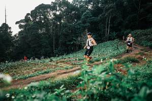 BIB: 
                            <button type="button" onclick="openModal(25413919)" class="btn btn-primary btn-sm float-right btn-popup" data-toggle="modal" data-target=".modal-high-quality">
                        <i class="fas fa-shopping-cart"></i> Add to Cart
                    </button>
                                            <button type="button" onclick="isThisMe(25413919, true)" class="btn btn-success btn-sm float-right btn-popup btn-isme hidden" data-toggle="tooltip" data-placement="bottom" title="นี่คือรูปของคุณใช่ไหม คลิกที่นี่เพื่อเอาเข้าอัลบั้ม">
                        <i class="fas fa-plus"></i> Add to album
                    </button>
                    <button type="button" onclick="isThisMe(25413919, false)" class="btn btn-warning btn-sm float-right btn-popup btn-isnotme hidden">
                        <i class="fas fa-ban"></i> Remove from album
                    </button>