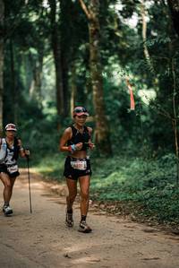 BIB: 
                            <button type="button" onclick="openModal(25432790)" class="btn btn-primary btn-sm float-right btn-popup" data-toggle="modal" data-target=".modal-high-quality">
                        <i class="fas fa-shopping-cart"></i> Add to Cart
                    </button>
                                            <button type="button" onclick="isThisMe(25432790, true)" class="btn btn-success btn-sm float-right btn-popup btn-isme hidden" data-toggle="tooltip" data-placement="bottom" title="นี่คือรูปของคุณใช่ไหม คลิกที่นี่เพื่อเอาเข้าอัลบั้ม">
                        <i class="fas fa-plus"></i> Add to album
                    </button>
                    <button type="button" onclick="isThisMe(25432790, false)" class="btn btn-warning btn-sm float-right btn-popup btn-isnotme hidden">
                        <i class="fas fa-ban"></i> Remove from album
                    </button>