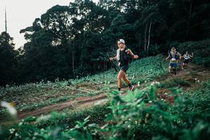 BIB: 
                            <button type="button" onclick="openModal(25366965)" class="btn btn-primary btn-sm float-right btn-popup" data-toggle="modal" data-target=".modal-high-quality">
                        <i class="fas fa-shopping-cart"></i> Add to Cart
                    </button>
                                            <button type="button" onclick="isThisMe(25366965, true)" class="btn btn-success btn-sm float-right btn-popup btn-isme hidden" data-toggle="tooltip" data-placement="bottom" title="นี่คือรูปของคุณใช่ไหม คลิกที่นี่เพื่อเอาเข้าอัลบั้ม">
                        <i class="fas fa-plus"></i> Add to album
                    </button>
                    <button type="button" onclick="isThisMe(25366965, false)" class="btn btn-warning btn-sm float-right btn-popup btn-isnotme hidden">
                        <i class="fas fa-ban"></i> Remove from album
                    </button>