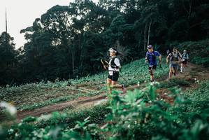 BIB: 
                            <button type="button" onclick="openModal(25367578)" class="btn btn-primary btn-sm float-right btn-popup" data-toggle="modal" data-target=".modal-high-quality">
                        <i class="fas fa-shopping-cart"></i> Add to Cart
                    </button>
                                            <button type="button" onclick="isThisMe(25367578, true)" class="btn btn-success btn-sm float-right btn-popup btn-isme hidden" data-toggle="tooltip" data-placement="bottom" title="นี่คือรูปของคุณใช่ไหม คลิกที่นี่เพื่อเอาเข้าอัลบั้ม">
                        <i class="fas fa-plus"></i> Add to album
                    </button>
                    <button type="button" onclick="isThisMe(25367578, false)" class="btn btn-warning btn-sm float-right btn-popup btn-isnotme hidden">
                        <i class="fas fa-ban"></i> Remove from album
                    </button>