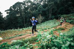 BIB: 
                            <button type="button" onclick="openModal(25423151)" class="btn btn-primary btn-sm float-right btn-popup" data-toggle="modal" data-target=".modal-high-quality">
                        <i class="fas fa-shopping-cart"></i> Add to Cart
                    </button>
                                            <button type="button" onclick="isThisMe(25423151, true)" class="btn btn-success btn-sm float-right btn-popup btn-isme hidden" data-toggle="tooltip" data-placement="bottom" title="นี่คือรูปของคุณใช่ไหม คลิกที่นี่เพื่อเอาเข้าอัลบั้ม">
                        <i class="fas fa-plus"></i> Add to album
                    </button>
                    <button type="button" onclick="isThisMe(25423151, false)" class="btn btn-warning btn-sm float-right btn-popup btn-isnotme hidden">
                        <i class="fas fa-ban"></i> Remove from album
                    </button>