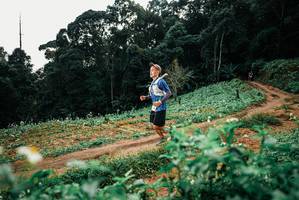 BIB: 
                            <button type="button" onclick="openModal(25426180)" class="btn btn-primary btn-sm float-right btn-popup" data-toggle="modal" data-target=".modal-high-quality">
                        <i class="fas fa-shopping-cart"></i> Add to Cart
                    </button>
                                            <button type="button" onclick="isThisMe(25426180, true)" class="btn btn-success btn-sm float-right btn-popup btn-isme hidden" data-toggle="tooltip" data-placement="bottom" title="นี่คือรูปของคุณใช่ไหม คลิกที่นี่เพื่อเอาเข้าอัลบั้ม">
                        <i class="fas fa-plus"></i> Add to album
                    </button>
                    <button type="button" onclick="isThisMe(25426180, false)" class="btn btn-warning btn-sm float-right btn-popup btn-isnotme hidden">
                        <i class="fas fa-ban"></i> Remove from album
                    </button>