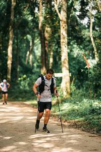 BIB: 
                            <button type="button" onclick="openModal(25436985)" class="btn btn-primary btn-sm float-right btn-popup" data-toggle="modal" data-target=".modal-high-quality">
                        <i class="fas fa-shopping-cart"></i> Add to Cart
                    </button>
                                            <button type="button" onclick="isThisMe(25436985, true)" class="btn btn-success btn-sm float-right btn-popup btn-isme hidden" data-toggle="tooltip" data-placement="bottom" title="นี่คือรูปของคุณใช่ไหม คลิกที่นี่เพื่อเอาเข้าอัลบั้ม">
                        <i class="fas fa-plus"></i> Add to album
                    </button>
                    <button type="button" onclick="isThisMe(25436985, false)" class="btn btn-warning btn-sm float-right btn-popup btn-isnotme hidden">
                        <i class="fas fa-ban"></i> Remove from album
                    </button>