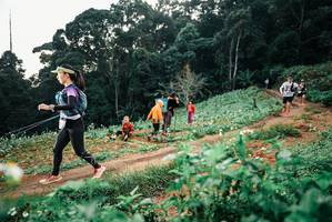 BIB: 
                            <button type="button" onclick="openModal(25415731)" class="btn btn-primary btn-sm float-right btn-popup" data-toggle="modal" data-target=".modal-high-quality">
                        <i class="fas fa-shopping-cart"></i> Add to Cart
                    </button>
                                            <button type="button" onclick="isThisMe(25415731, true)" class="btn btn-success btn-sm float-right btn-popup btn-isme hidden" data-toggle="tooltip" data-placement="bottom" title="นี่คือรูปของคุณใช่ไหม คลิกที่นี่เพื่อเอาเข้าอัลบั้ม">
                        <i class="fas fa-plus"></i> Add to album
                    </button>
                    <button type="button" onclick="isThisMe(25415731, false)" class="btn btn-warning btn-sm float-right btn-popup btn-isnotme hidden">
                        <i class="fas fa-ban"></i> Remove from album
                    </button>