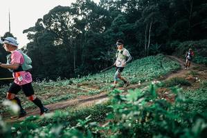 BIB: 
                            <button type="button" onclick="openModal(25367798)" class="btn btn-primary btn-sm float-right btn-popup" data-toggle="modal" data-target=".modal-high-quality">
                        <i class="fas fa-shopping-cart"></i> Add to Cart
                    </button>
                                            <button type="button" onclick="isThisMe(25367798, true)" class="btn btn-success btn-sm float-right btn-popup btn-isme hidden" data-toggle="tooltip" data-placement="bottom" title="นี่คือรูปของคุณใช่ไหม คลิกที่นี่เพื่อเอาเข้าอัลบั้ม">
                        <i class="fas fa-plus"></i> Add to album
                    </button>
                    <button type="button" onclick="isThisMe(25367798, false)" class="btn btn-warning btn-sm float-right btn-popup btn-isnotme hidden">
                        <i class="fas fa-ban"></i> Remove from album
                    </button>