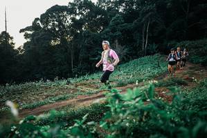 BIB: 
                            <button type="button" onclick="openModal(25366268)" class="btn btn-primary btn-sm float-right btn-popup" data-toggle="modal" data-target=".modal-high-quality">
                        <i class="fas fa-shopping-cart"></i> Add to Cart
                    </button>
                                            <button type="button" onclick="isThisMe(25366268, true)" class="btn btn-success btn-sm float-right btn-popup btn-isme hidden" data-toggle="tooltip" data-placement="bottom" title="นี่คือรูปของคุณใช่ไหม คลิกที่นี่เพื่อเอาเข้าอัลบั้ม">
                        <i class="fas fa-plus"></i> Add to album
                    </button>
                    <button type="button" onclick="isThisMe(25366268, false)" class="btn btn-warning btn-sm float-right btn-popup btn-isnotme hidden">
                        <i class="fas fa-ban"></i> Remove from album
                    </button>