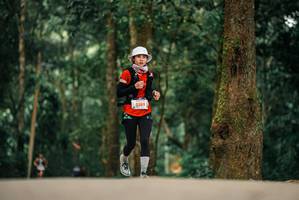 BIB: 
                            <button type="button" onclick="openModal(25429700)" class="btn btn-primary btn-sm float-right btn-popup" data-toggle="modal" data-target=".modal-high-quality">
                        <i class="fas fa-shopping-cart"></i> Add to Cart
                    </button>
                                            <button type="button" onclick="isThisMe(25429700, true)" class="btn btn-success btn-sm float-right btn-popup btn-isme hidden" data-toggle="tooltip" data-placement="bottom" title="นี่คือรูปของคุณใช่ไหม คลิกที่นี่เพื่อเอาเข้าอัลบั้ม">
                        <i class="fas fa-plus"></i> Add to album
                    </button>
                    <button type="button" onclick="isThisMe(25429700, false)" class="btn btn-warning btn-sm float-right btn-popup btn-isnotme hidden">
                        <i class="fas fa-ban"></i> Remove from album
                    </button>