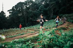 BIB: 
                            <button type="button" onclick="openModal(25414608)" class="btn btn-primary btn-sm float-right btn-popup" data-toggle="modal" data-target=".modal-high-quality">
                        <i class="fas fa-shopping-cart"></i> Add to Cart
                    </button>
                                            <button type="button" onclick="isThisMe(25414608, true)" class="btn btn-success btn-sm float-right btn-popup btn-isme hidden" data-toggle="tooltip" data-placement="bottom" title="นี่คือรูปของคุณใช่ไหม คลิกที่นี่เพื่อเอาเข้าอัลบั้ม">
                        <i class="fas fa-plus"></i> Add to album
                    </button>
                    <button type="button" onclick="isThisMe(25414608, false)" class="btn btn-warning btn-sm float-right btn-popup btn-isnotme hidden">
                        <i class="fas fa-ban"></i> Remove from album
                    </button>