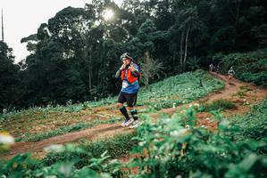 BIB: 
                            <button type="button" onclick="openModal(25423643)" class="btn btn-primary btn-sm float-right btn-popup" data-toggle="modal" data-target=".modal-high-quality">
                        <i class="fas fa-shopping-cart"></i> Add to Cart
                    </button>
                                            <button type="button" onclick="isThisMe(25423643, true)" class="btn btn-success btn-sm float-right btn-popup btn-isme hidden" data-toggle="tooltip" data-placement="bottom" title="นี่คือรูปของคุณใช่ไหม คลิกที่นี่เพื่อเอาเข้าอัลบั้ม">
                        <i class="fas fa-plus"></i> Add to album
                    </button>
                    <button type="button" onclick="isThisMe(25423643, false)" class="btn btn-warning btn-sm float-right btn-popup btn-isnotme hidden">
                        <i class="fas fa-ban"></i> Remove from album
                    </button>