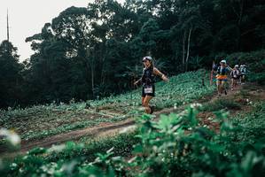 BIB: 
                            <button type="button" onclick="openModal(25367672)" class="btn btn-primary btn-sm float-right btn-popup" data-toggle="modal" data-target=".modal-high-quality">
                        <i class="fas fa-shopping-cart"></i> Add to Cart
                    </button>
                                            <button type="button" onclick="isThisMe(25367672, true)" class="btn btn-success btn-sm float-right btn-popup btn-isme hidden" data-toggle="tooltip" data-placement="bottom" title="นี่คือรูปของคุณใช่ไหม คลิกที่นี่เพื่อเอาเข้าอัลบั้ม">
                        <i class="fas fa-plus"></i> Add to album
                    </button>
                    <button type="button" onclick="isThisMe(25367672, false)" class="btn btn-warning btn-sm float-right btn-popup btn-isnotme hidden">
                        <i class="fas fa-ban"></i> Remove from album
                    </button>