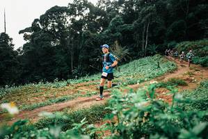 BIB: 
                            <button type="button" onclick="openModal(25424330)" class="btn btn-primary btn-sm float-right btn-popup" data-toggle="modal" data-target=".modal-high-quality">
                        <i class="fas fa-shopping-cart"></i> Add to Cart
                    </button>
                                            <button type="button" onclick="isThisMe(25424330, true)" class="btn btn-success btn-sm float-right btn-popup btn-isme hidden" data-toggle="tooltip" data-placement="bottom" title="นี่คือรูปของคุณใช่ไหม คลิกที่นี่เพื่อเอาเข้าอัลบั้ม">
                        <i class="fas fa-plus"></i> Add to album
                    </button>
                    <button type="button" onclick="isThisMe(25424330, false)" class="btn btn-warning btn-sm float-right btn-popup btn-isnotme hidden">
                        <i class="fas fa-ban"></i> Remove from album
                    </button>