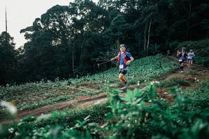 BIB: 
                            <button type="button" onclick="openModal(25367329)" class="btn btn-primary btn-sm float-right btn-popup" data-toggle="modal" data-target=".modal-high-quality">
                        <i class="fas fa-shopping-cart"></i> Add to Cart
                    </button>
                                            <button type="button" onclick="isThisMe(25367329, true)" class="btn btn-success btn-sm float-right btn-popup btn-isme hidden" data-toggle="tooltip" data-placement="bottom" title="นี่คือรูปของคุณใช่ไหม คลิกที่นี่เพื่อเอาเข้าอัลบั้ม">
                        <i class="fas fa-plus"></i> Add to album
                    </button>
                    <button type="button" onclick="isThisMe(25367329, false)" class="btn btn-warning btn-sm float-right btn-popup btn-isnotme hidden">
                        <i class="fas fa-ban"></i> Remove from album
                    </button>