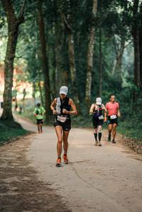 BIB: 
                            <button type="button" onclick="openModal(25432950)" class="btn btn-primary btn-sm float-right btn-popup" data-toggle="modal" data-target=".modal-high-quality">
                        <i class="fas fa-shopping-cart"></i> Add to Cart
                    </button>
                                            <button type="button" onclick="isThisMe(25432950, true)" class="btn btn-success btn-sm float-right btn-popup btn-isme hidden" data-toggle="tooltip" data-placement="bottom" title="นี่คือรูปของคุณใช่ไหม คลิกที่นี่เพื่อเอาเข้าอัลบั้ม">
                        <i class="fas fa-plus"></i> Add to album
                    </button>
                    <button type="button" onclick="isThisMe(25432950, false)" class="btn btn-warning btn-sm float-right btn-popup btn-isnotme hidden">
                        <i class="fas fa-ban"></i> Remove from album
                    </button>