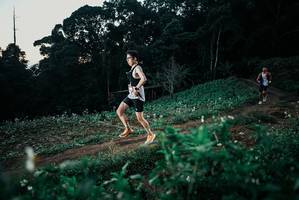 BIB: 
                            <button type="button" onclick="openModal(25364992)" class="btn btn-primary btn-sm float-right btn-popup" data-toggle="modal" data-target=".modal-high-quality">
                        <i class="fas fa-shopping-cart"></i> Add to Cart
                    </button>
                                            <button type="button" onclick="isThisMe(25364992, true)" class="btn btn-success btn-sm float-right btn-popup btn-isme hidden" data-toggle="tooltip" data-placement="bottom" title="นี่คือรูปของคุณใช่ไหม คลิกที่นี่เพื่อเอาเข้าอัลบั้ม">
                        <i class="fas fa-plus"></i> Add to album
                    </button>
                    <button type="button" onclick="isThisMe(25364992, false)" class="btn btn-warning btn-sm float-right btn-popup btn-isnotme hidden">
                        <i class="fas fa-ban"></i> Remove from album
                    </button>